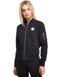Converse Jackets for Women - Up to 55 
