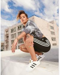 adidas originals clothing sale