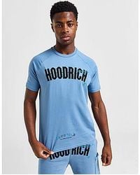 Hoodrich - Heat T-shirt - Lyst