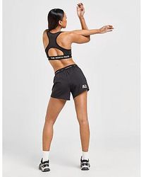 The North Face - Short Mountain Athletics - Lyst
