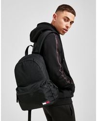 core backpack tommy hilfiger
