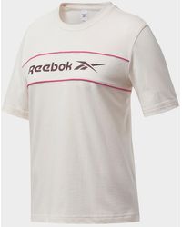 reebok t shirt dress