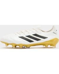 adidas - Copa Pure 3 Elite FG - Lyst