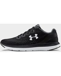under armour sneakers