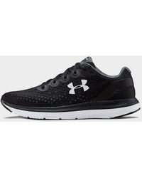 under armour men's tennis shoes