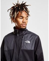 north face tracksuit mittellegi