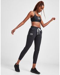 under armour sweatsuit womens