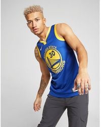 golden state warriors jersey men