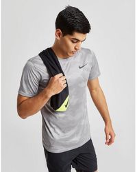 Nike Small Cooling Towel - Multicolour