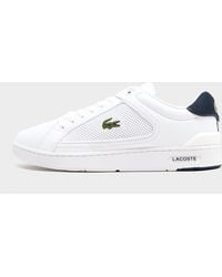 Lacoste - Deviation - Lyst