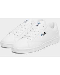 De laatste Fila Sportschoenen voor Heren | FASHIOLA.be
