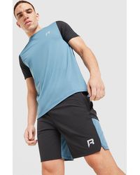 Reprimo - Short Flight - Lyst