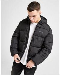 McKenzie - Terrain Bubble Jacket - Lyst