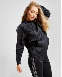 felpa nike double swoosh felpa nike double swoosh