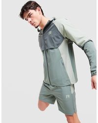 Reprimo - Veste Vortex - Lyst