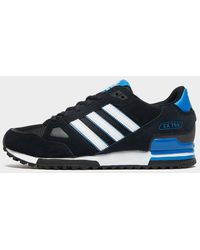 adidas zx 750 sale