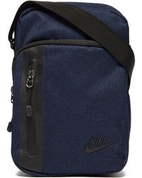 nike cordura 3.0