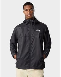 The North Face - Cyclone Jacket 3 - Lyst