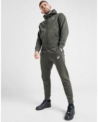 nike jogging foundation molleton homme nike jogging foundation molleton homme