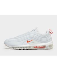air max 97 roda air max 97 roda