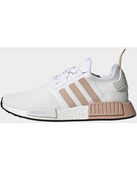 women's nmd r1 casual sneakers