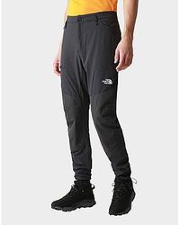 The North Face - Speedlight Slim Tapered Pants - Lyst