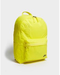 jd nike air backpack
