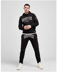 SUPPLY + DEMAND - Ring Joggers - Lyst