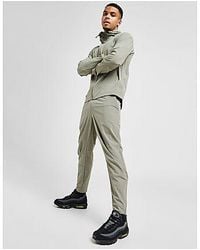 Nike - Unlimited Woven Track Pants - Lyst