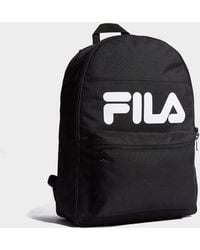 fila vivian backpack