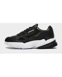 adidas falcon ryv