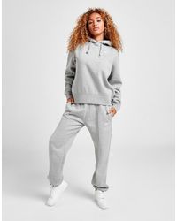 jd sports nike essential joggers