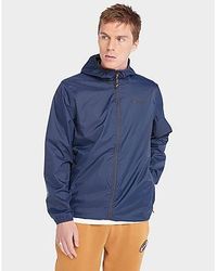 Timberland - Wind Resistant Jacket - Lyst