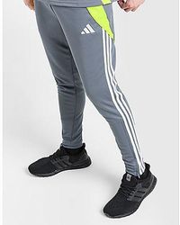 adidas - Tiro 24 Training Track Pants - Lyst