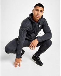 mens gym king tracksuit sale