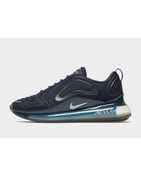 nike air max 90 hyperfuse kopen