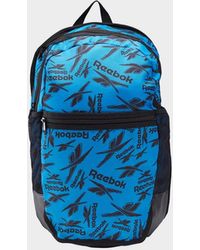 reebok wishfield backpack