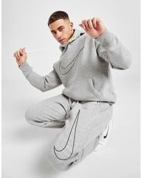 Nike Tracksuits and sweat suits for Men | Online Sale up to 71% off | Lyst  UK