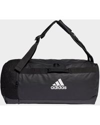 adidas Holdalls and weekend bags for 