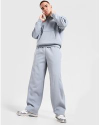 Unlike Humans - Pantalon De Jogging Lander - Lyst