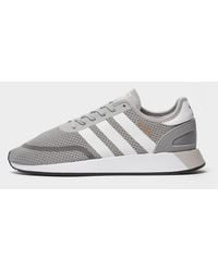 n 5923 adidas