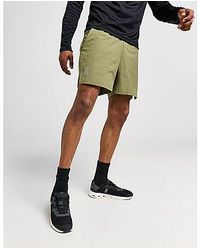 On Shoes - Essential 5" Shorts - Lyst