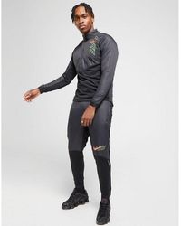 max track pants