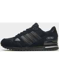 adidas Originals - Zx 750 Homme - Lyst