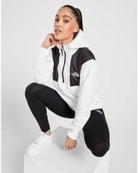 jd sports north face sale