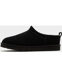 UGG - Bottes Classic Micro - Lyst