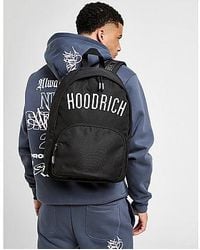 Hoodrich - Og Core Backpack 2.0 - Lyst