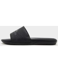 Trailberg - Mens Trek Slides - Lyst