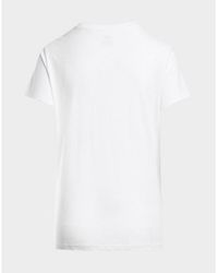 levis glitter t shirt