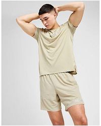 Nike - Air Max Performance Shorts - Lyst